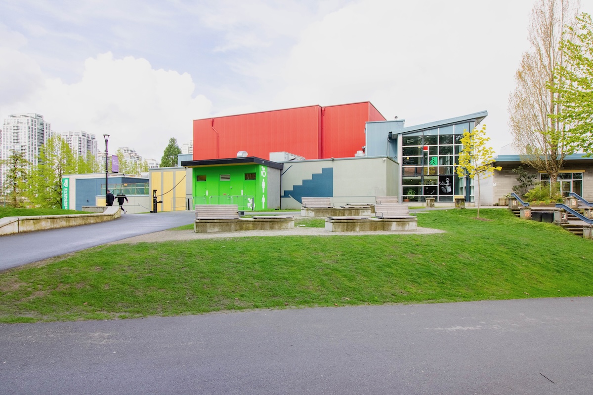 802 3070 GUILDFORD WAY, COQUITLAM 36