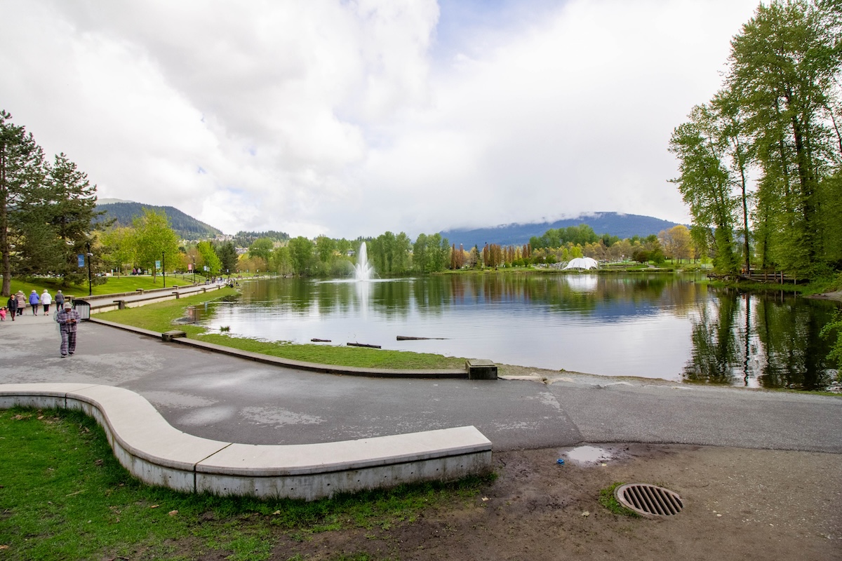 802 3070 GUILDFORD WAY, COQUITLAM 38