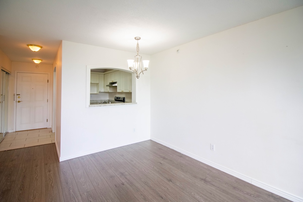 802 3070 GUILDFORD WAY, COQUITLAM 6