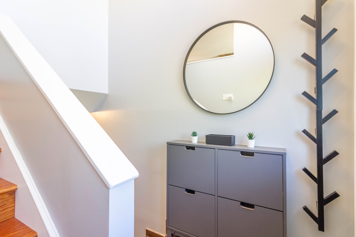 5524 HALIFAX STREET, BURNABY 15