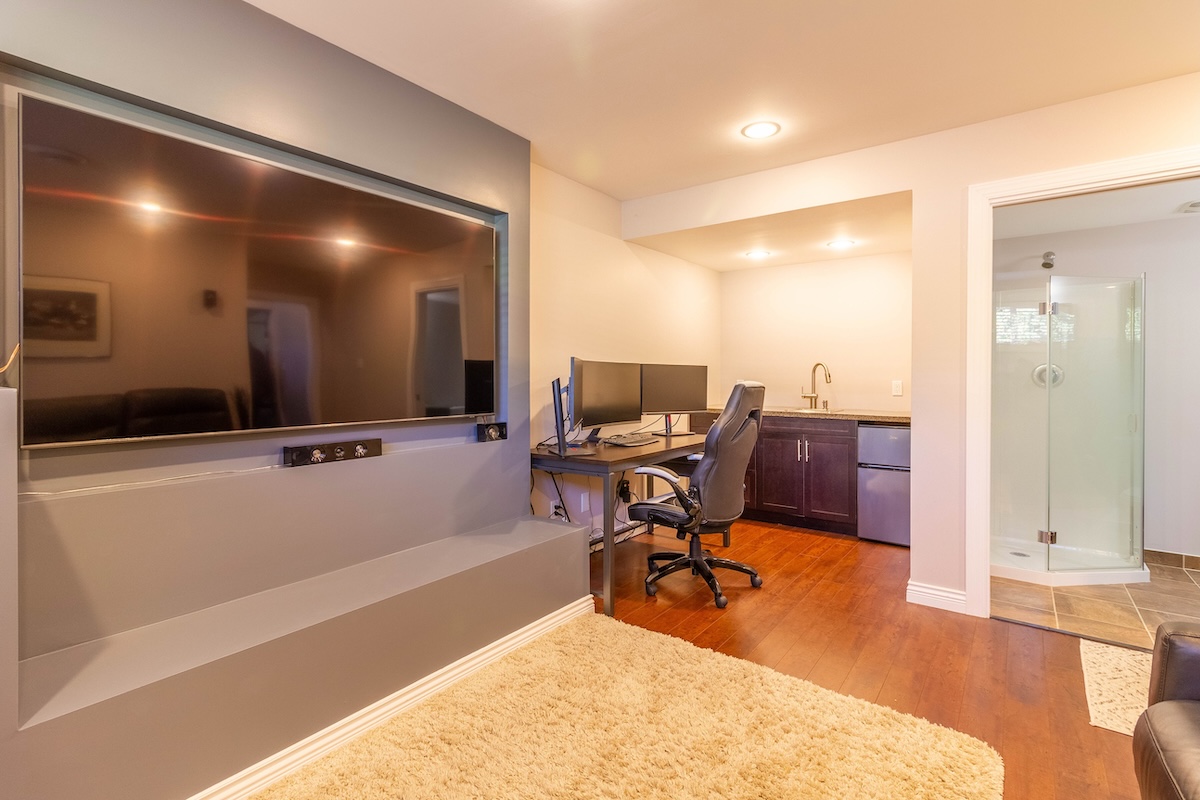 5524 HALIFAX STREET, BURNABY 17