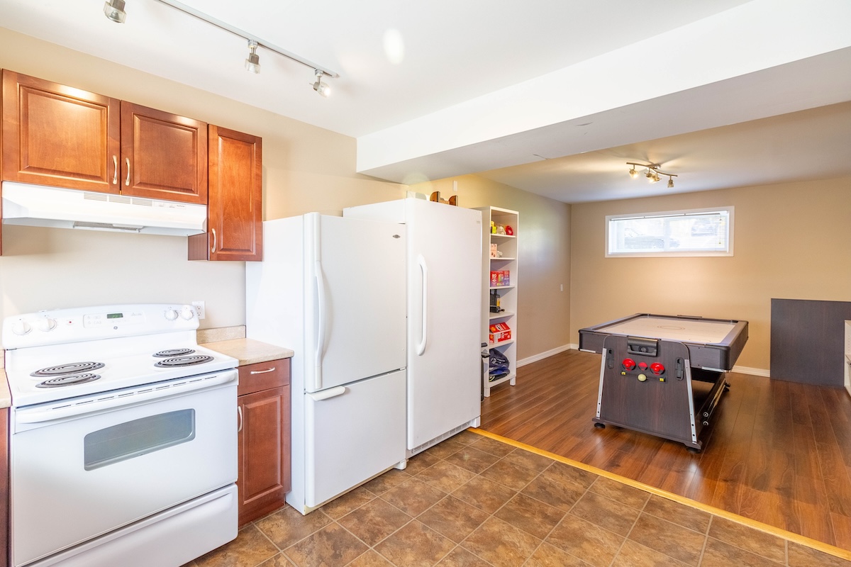 5524 HALIFAX STREET, BURNABY 20