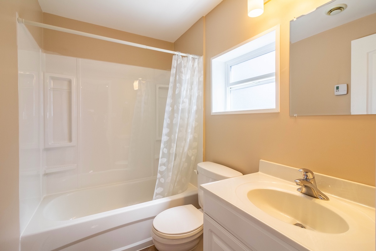 5524 HALIFAX STREET, BURNABY 23