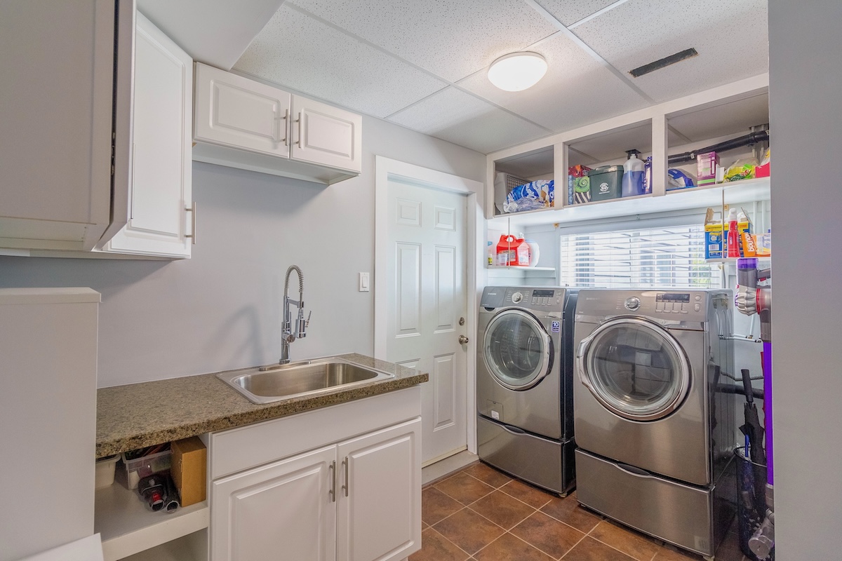 5524 HALIFAX STREET, BURNABY 24