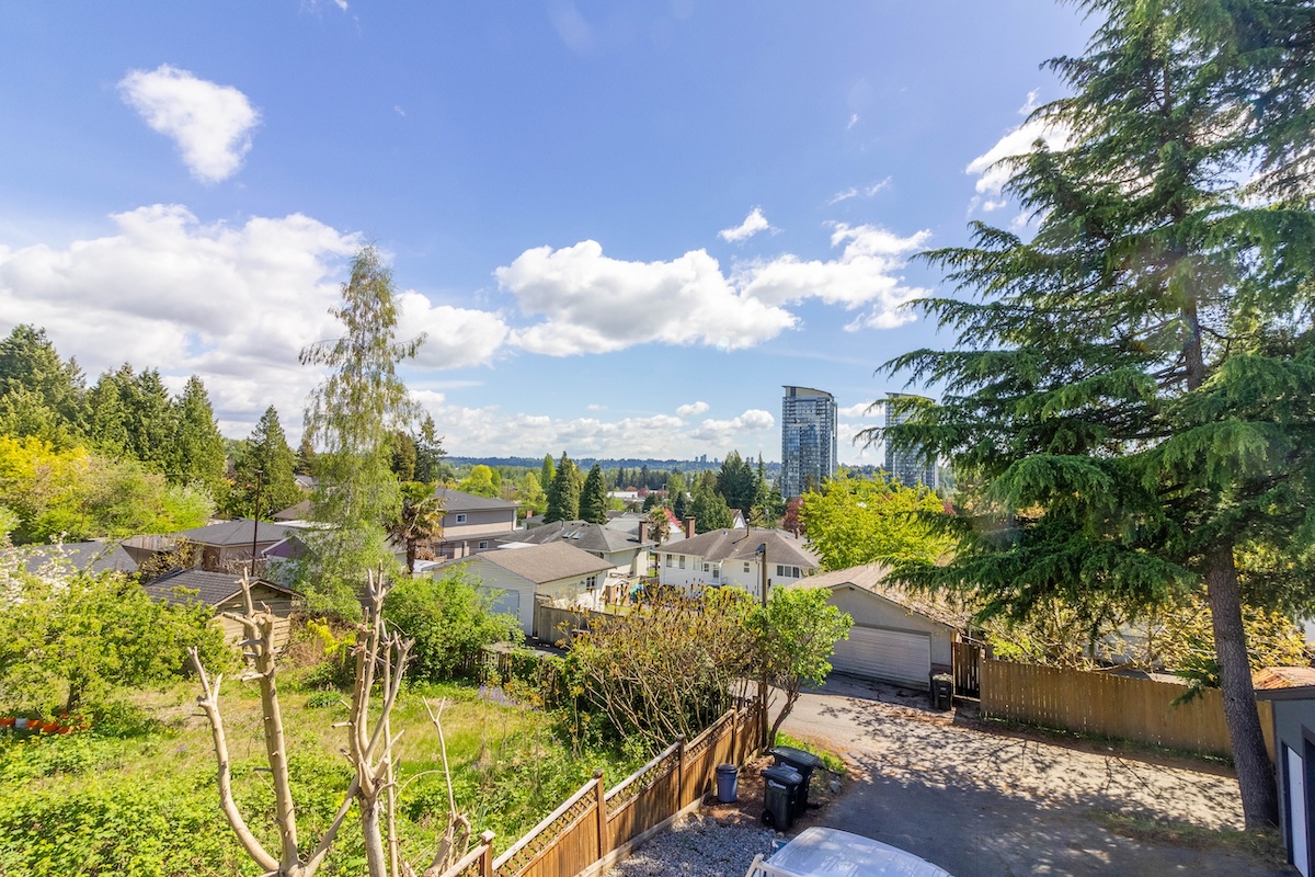 5524 HALIFAX STREET, BURNABY 27