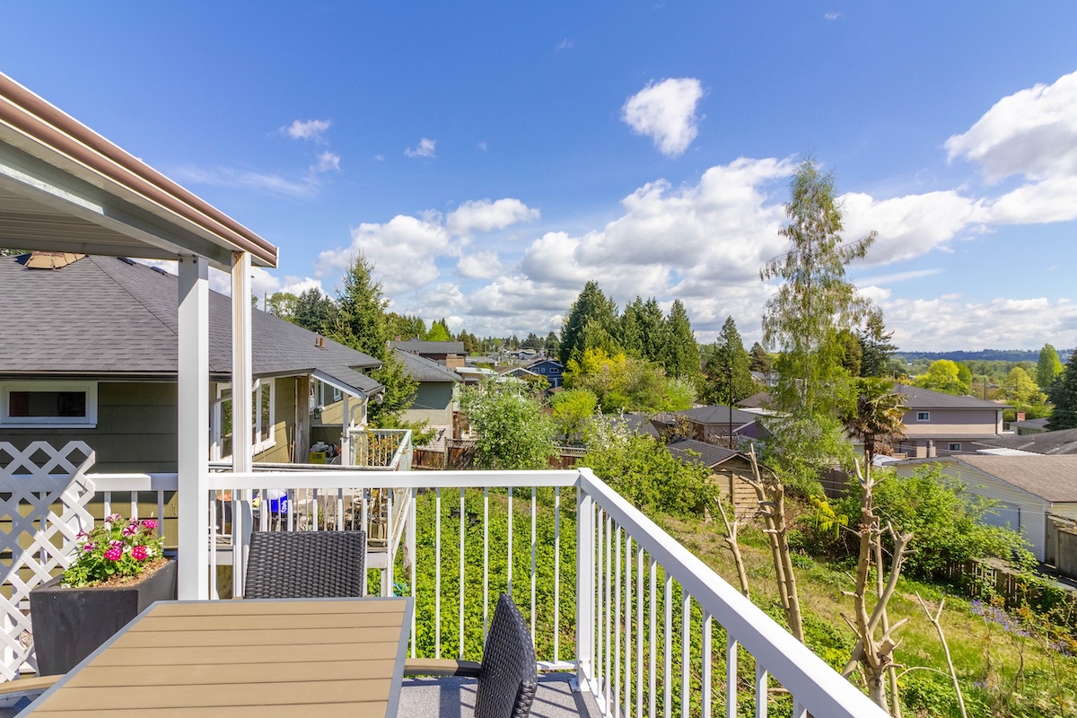 5524 HALIFAX STREET, BURNABY 28