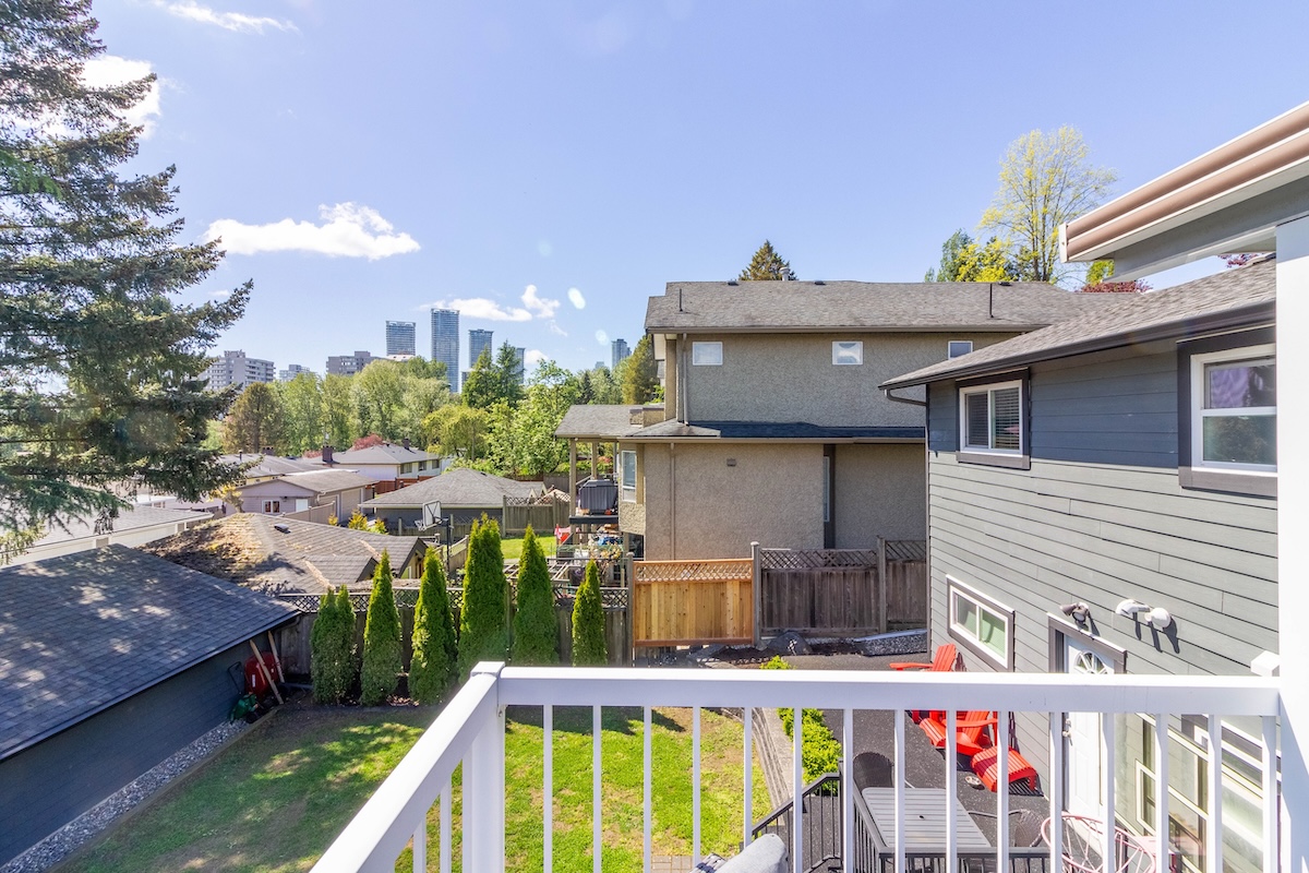 5524 HALIFAX STREET, BURNABY 29