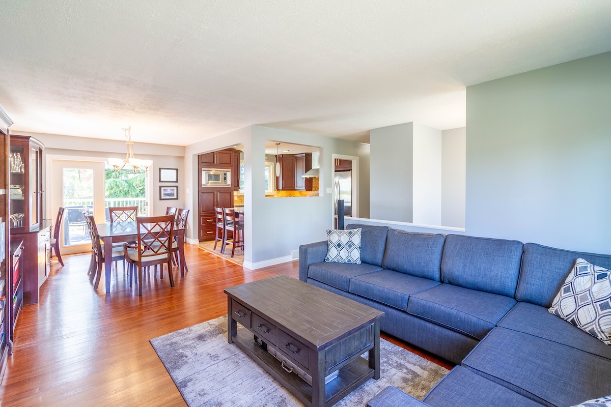 5524 HALIFAX STREET, BURNABY 3