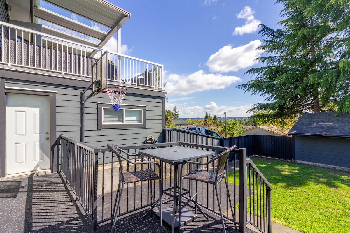 5524 HALIFAX STREET, BURNABY 32