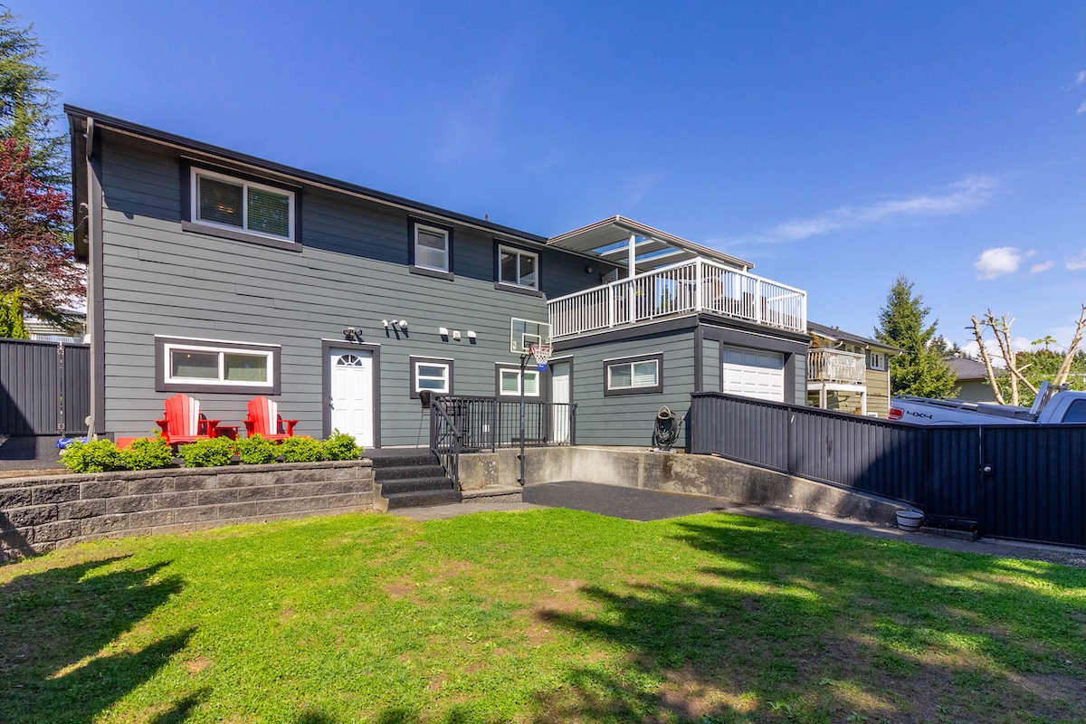 5524 HALIFAX STREET, BURNABY 33
