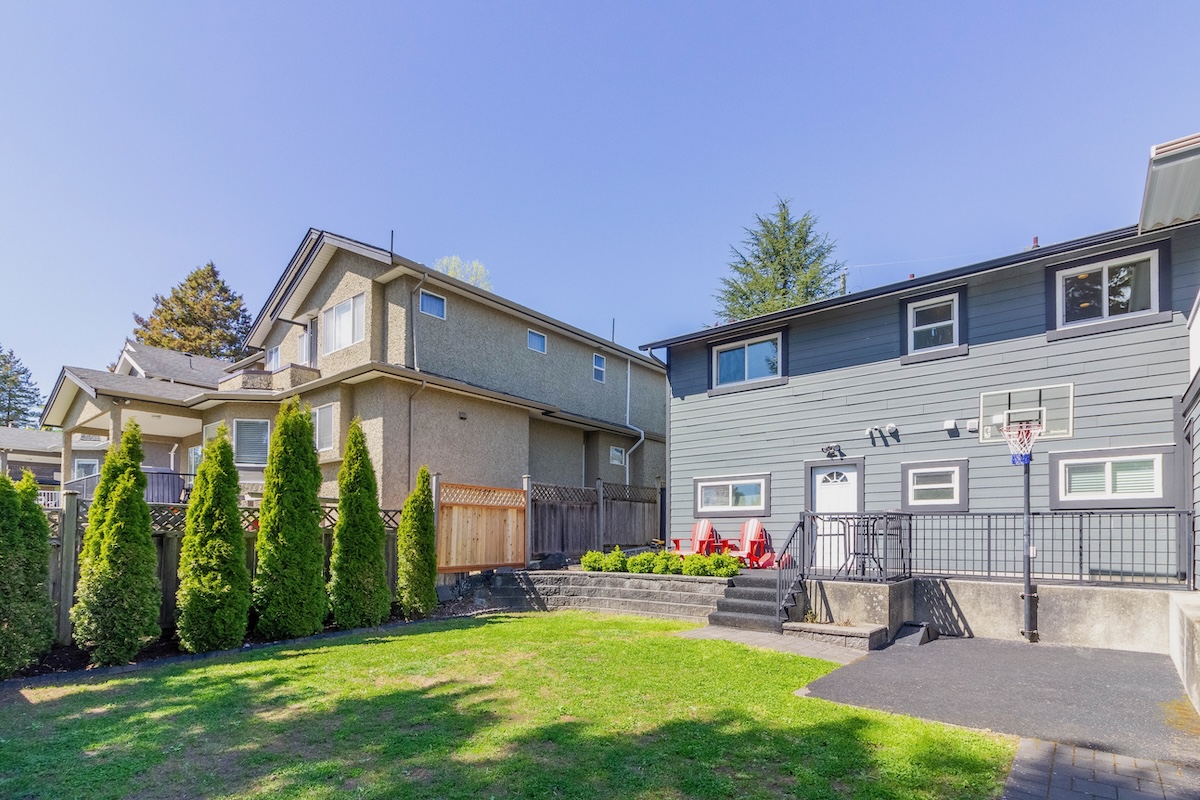 5524 HALIFAX STREET, BURNABY 34