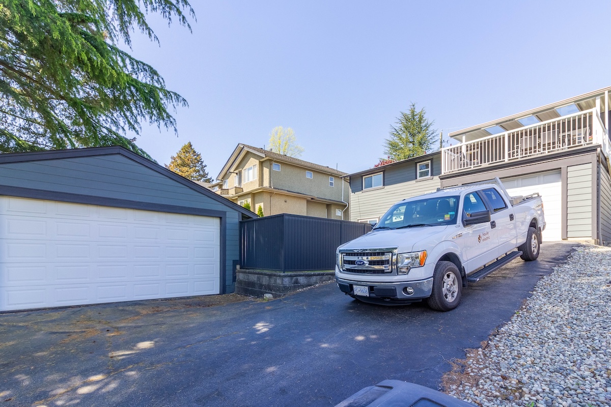 5524 HALIFAX STREET, BURNABY 35
