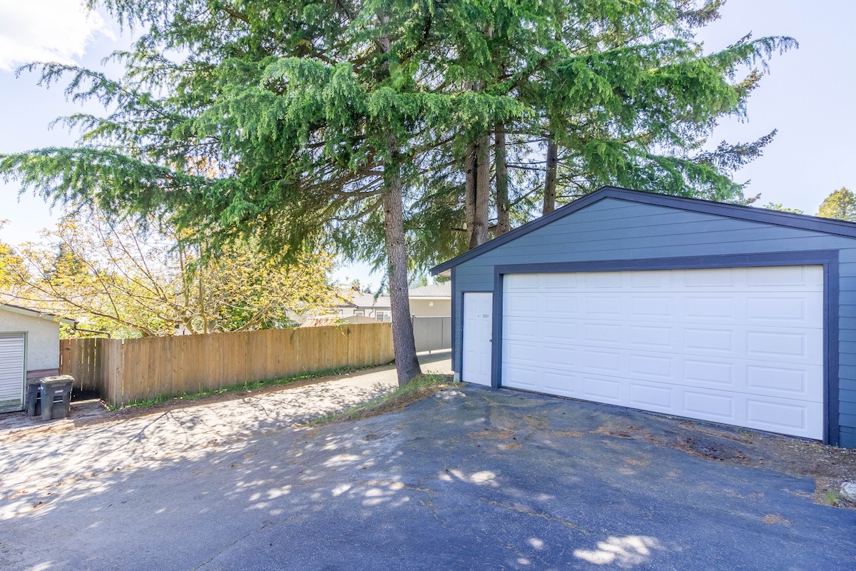 5524 HALIFAX STREET, BURNABY 37