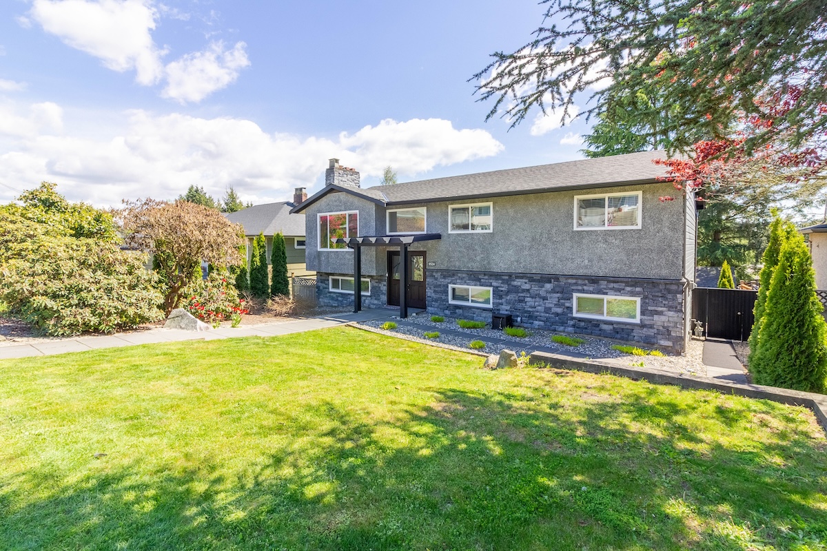 5524 HALIFAX STREET, BURNABY 40
