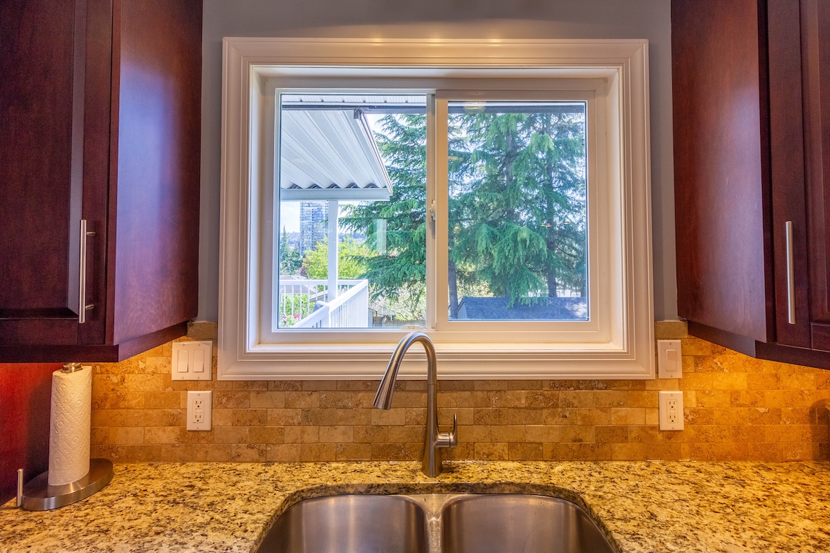 5524 HALIFAX STREET, BURNABY 7