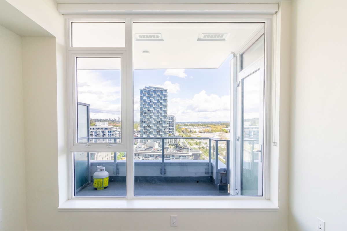 1301 3438 SAWMILL CRESCENT, VANCOUVER 10