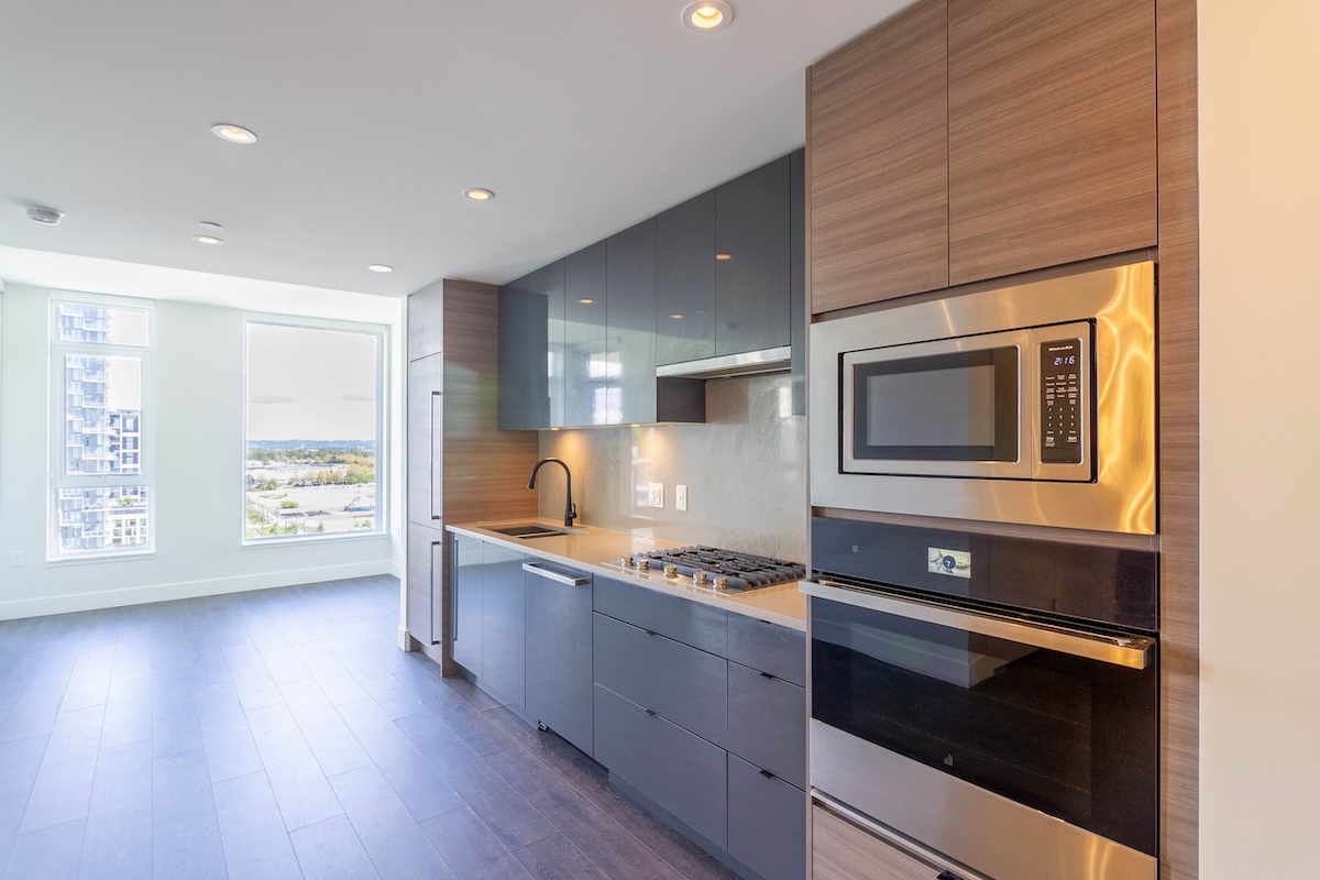 1301 3438 SAWMILL CRESCENT, VANCOUVER 11