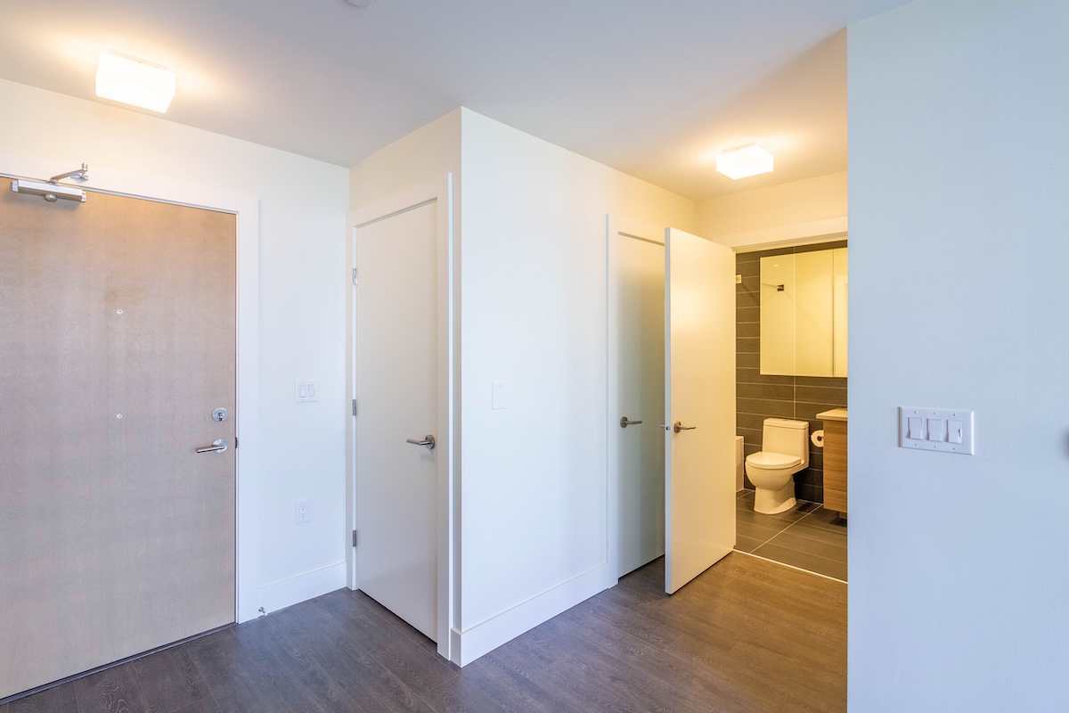 1301 3438 SAWMILL CRESCENT, VANCOUVER 12