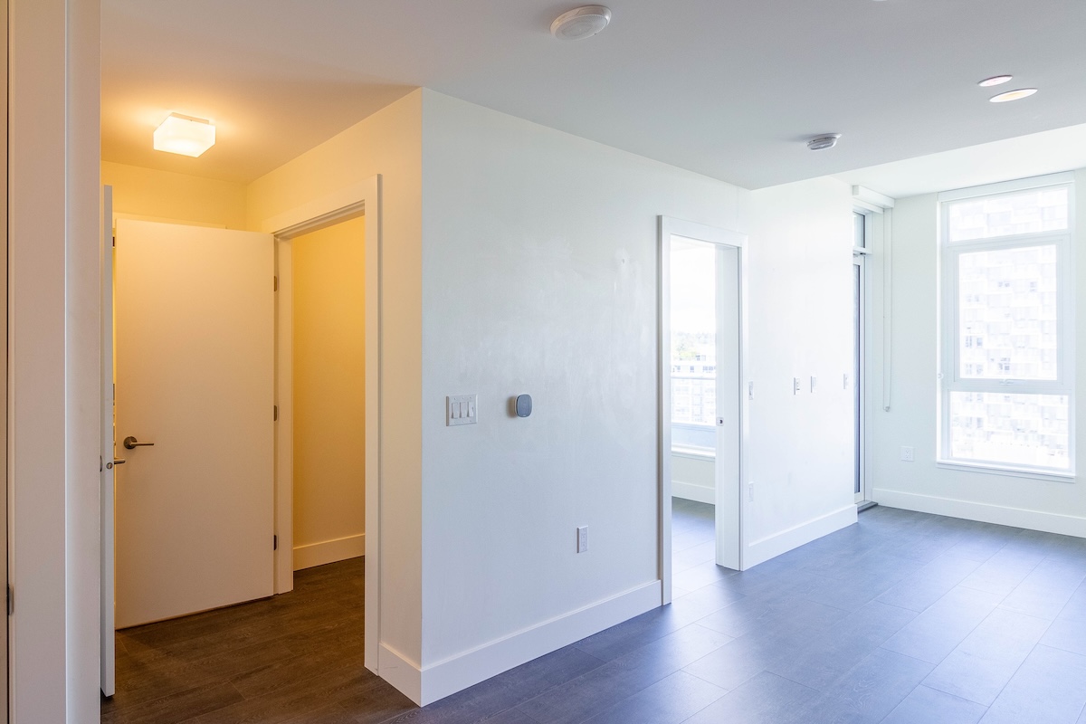 1301 3438 SAWMILL CRESCENT, VANCOUVER 15