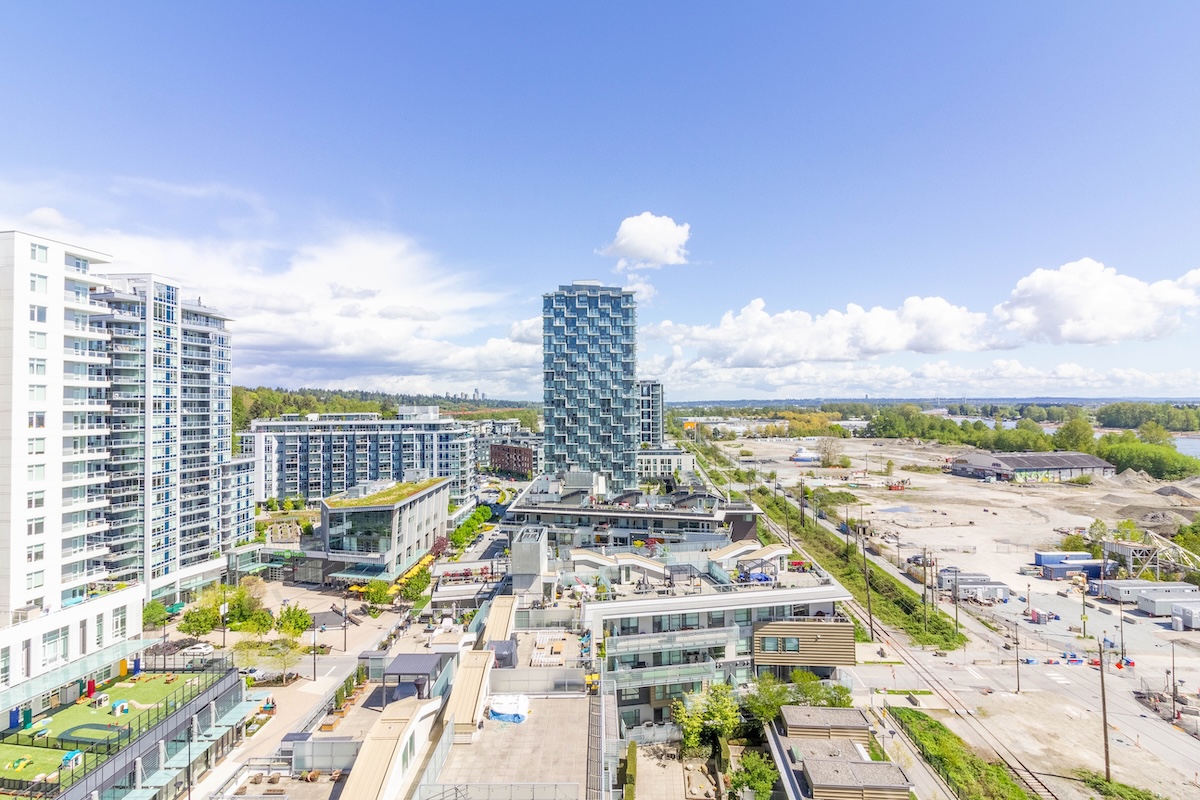 1301 3438 SAWMILL CRESCENT, VANCOUVER 19