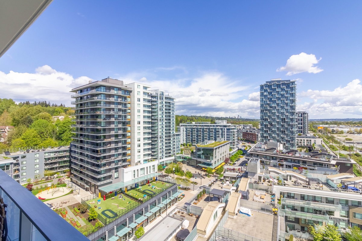 1301 3438 SAWMILL CRESCENT, VANCOUVER 21