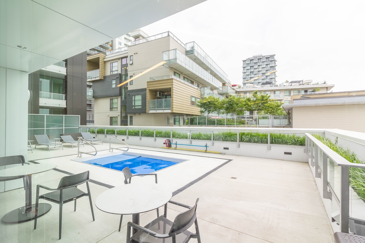 1301 3438 SAWMILL CRESCENT, VANCOUVER 24