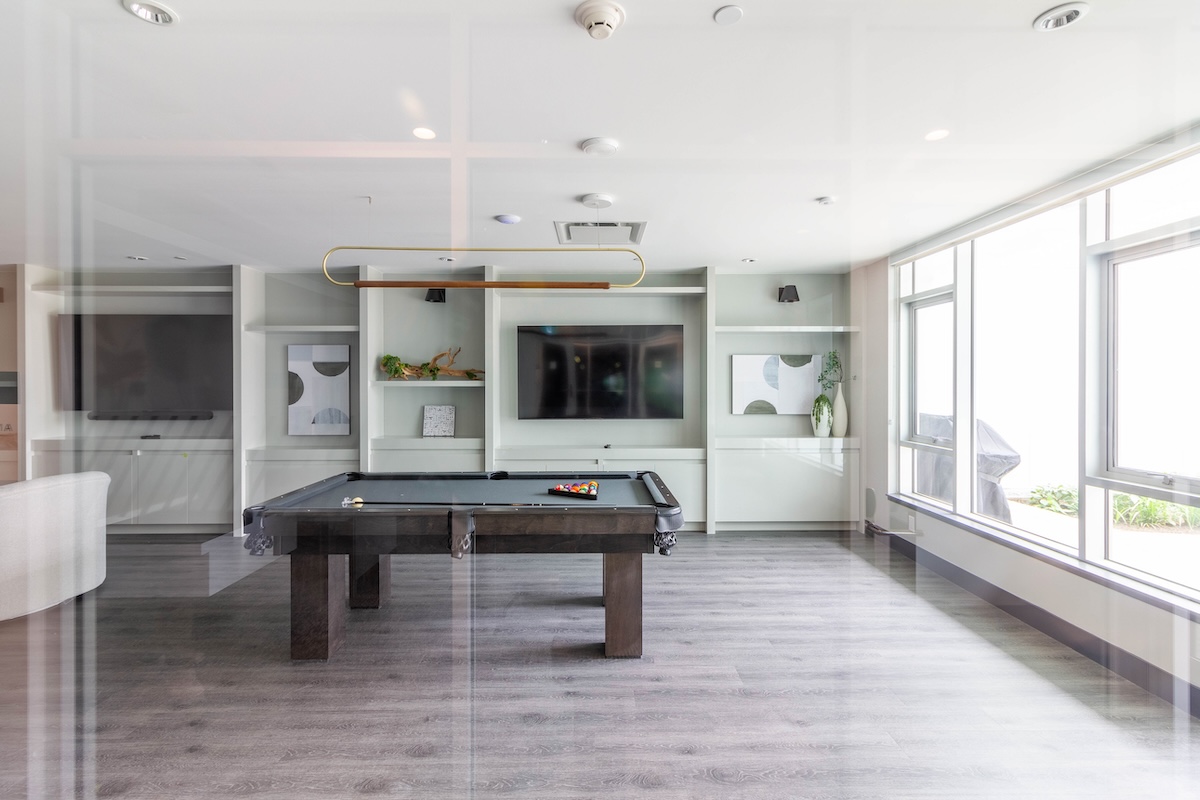 1301 3438 SAWMILL CRESCENT, VANCOUVER 26