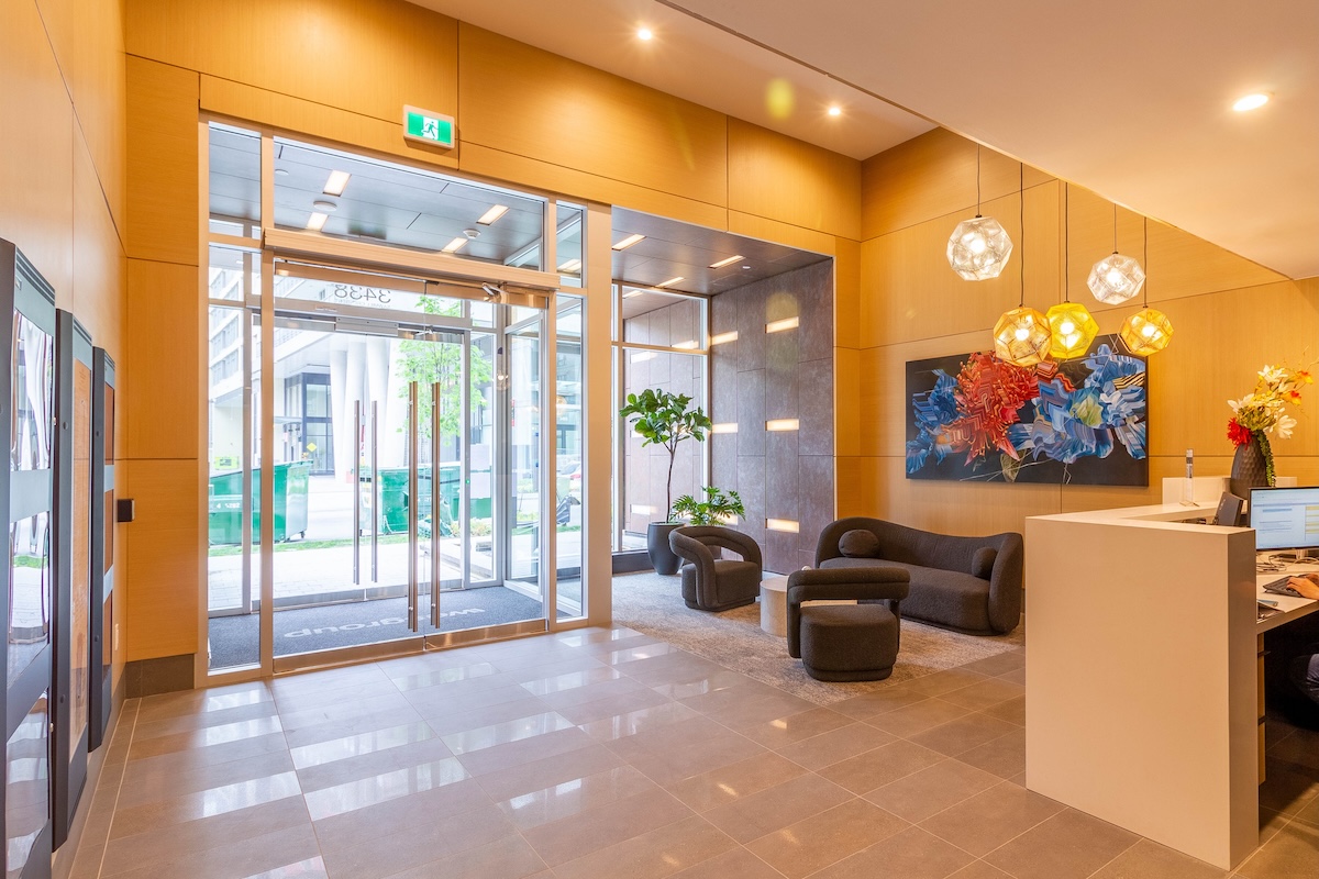 1301 3438 SAWMILL CRESCENT, VANCOUVER 28