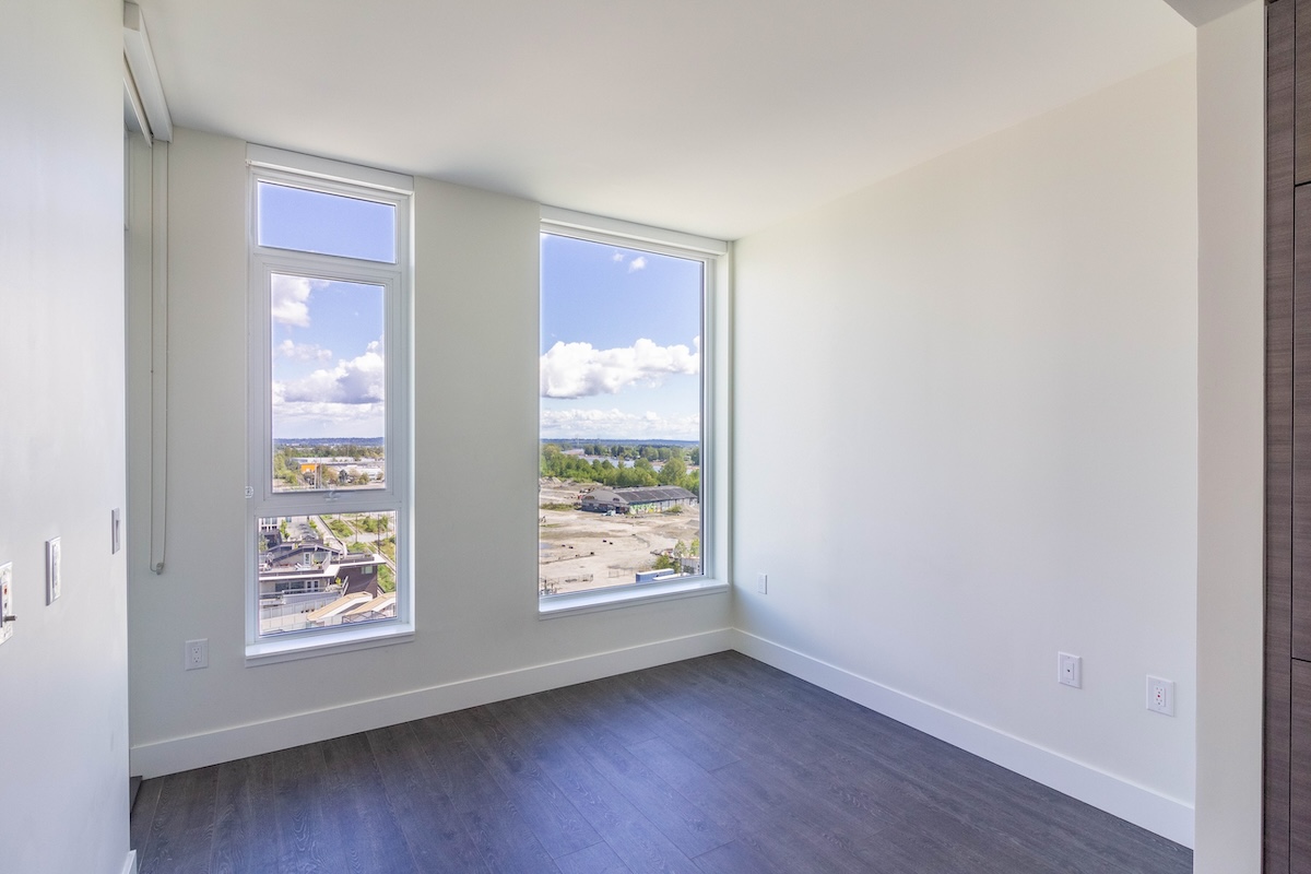 1301 3438 SAWMILL CRESCENT, VANCOUVER 3