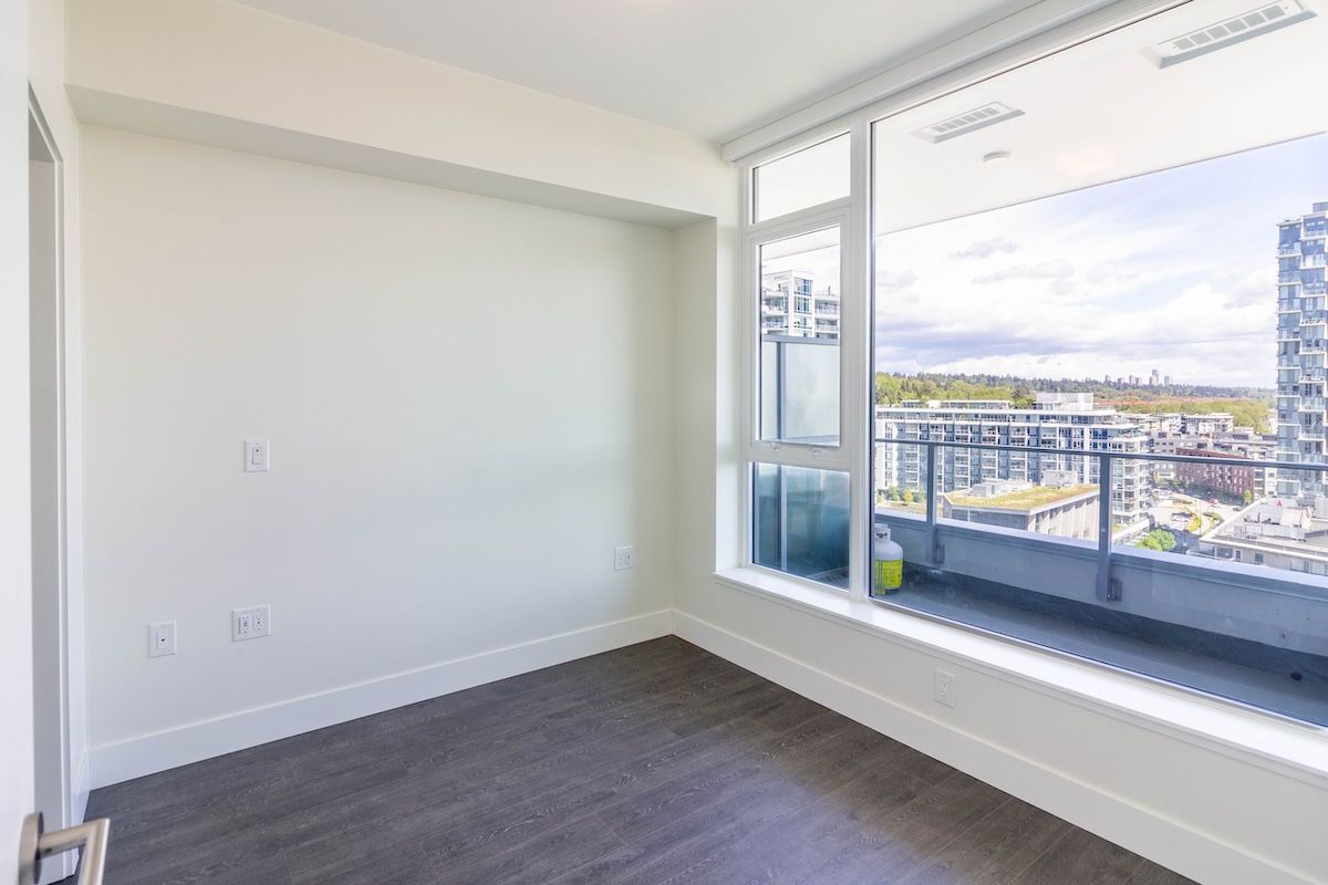1301 3438 SAWMILL CRESCENT, VANCOUVER 8