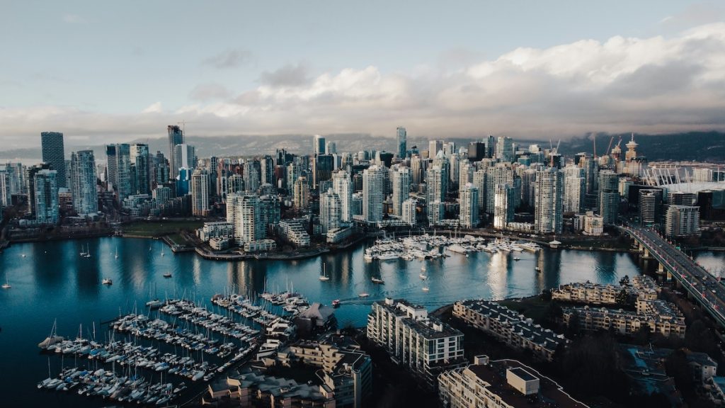 April 2024 Real Estate Market Stats
