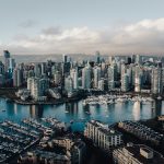 April 2024 Real Estate Market Stats