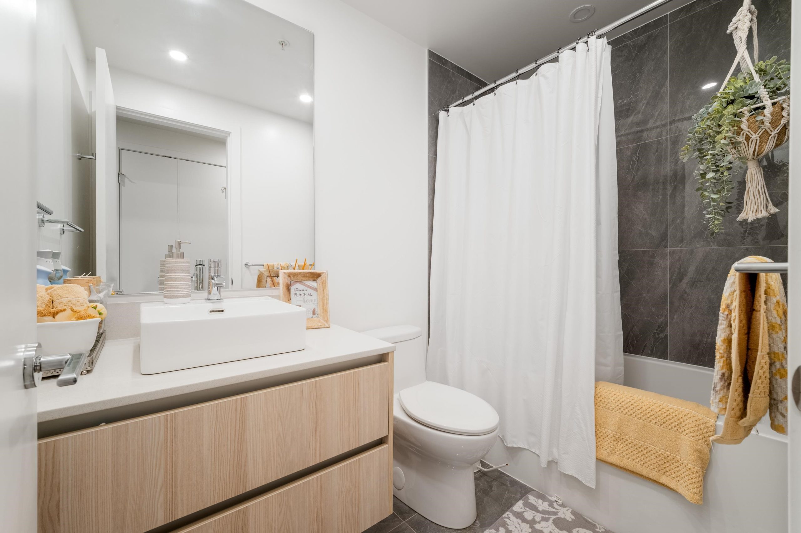 1409 5333 GORING STREET 11