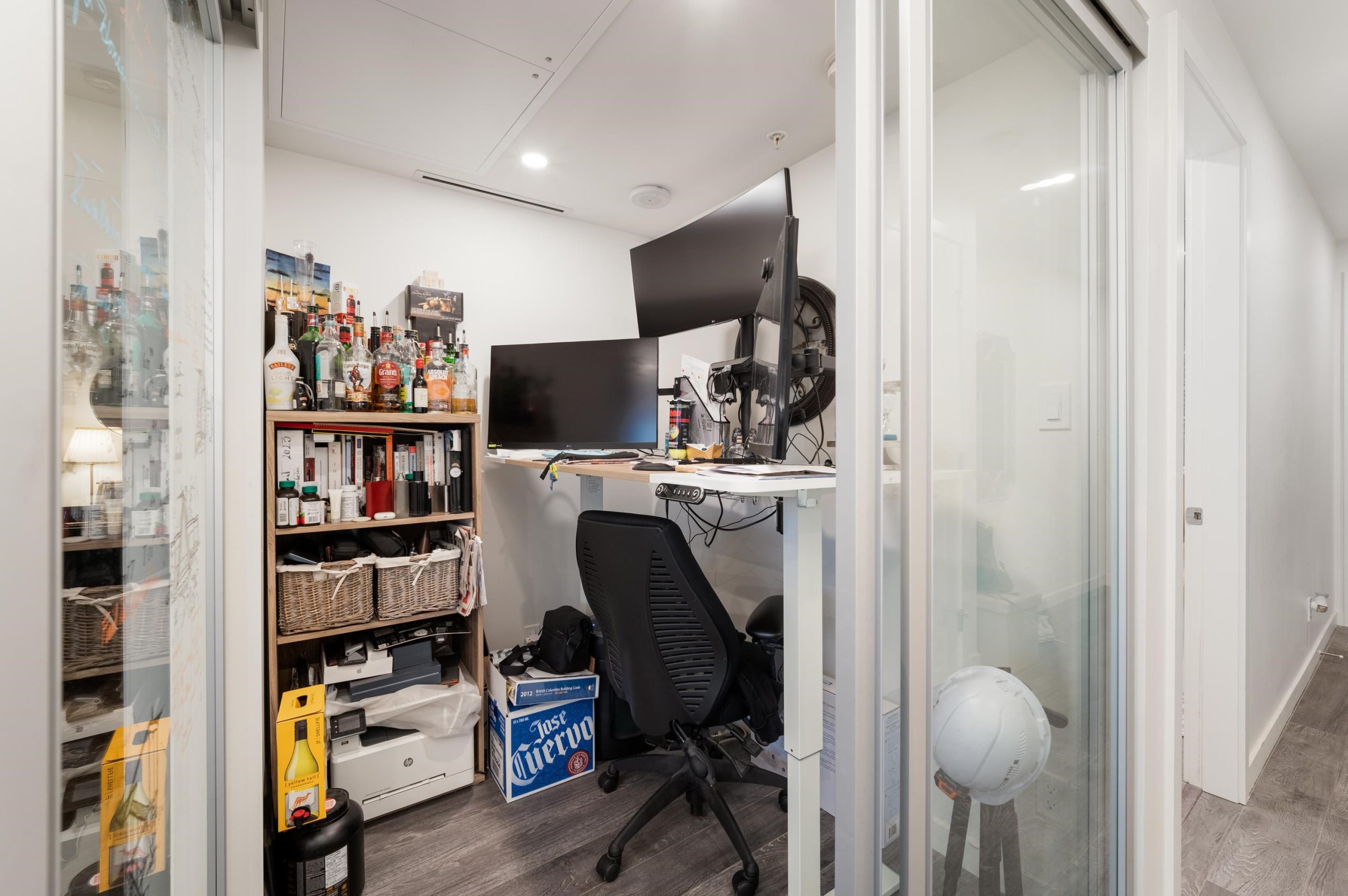 1409 5333 GORING STREET 12