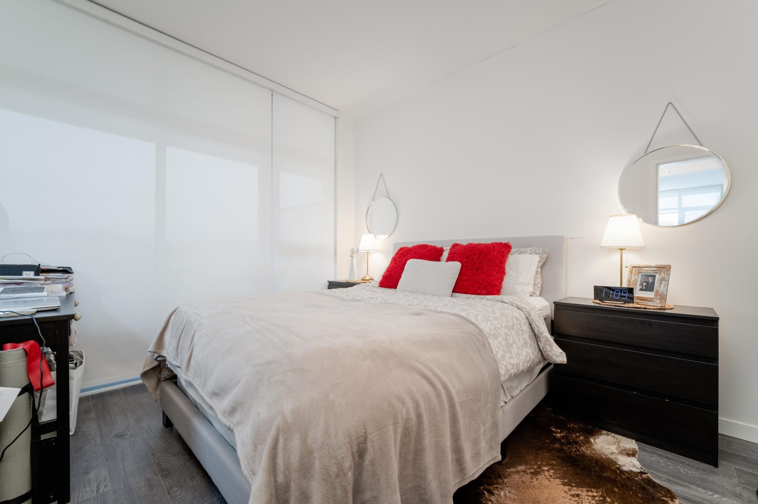1409 5333 GORING STREET 13