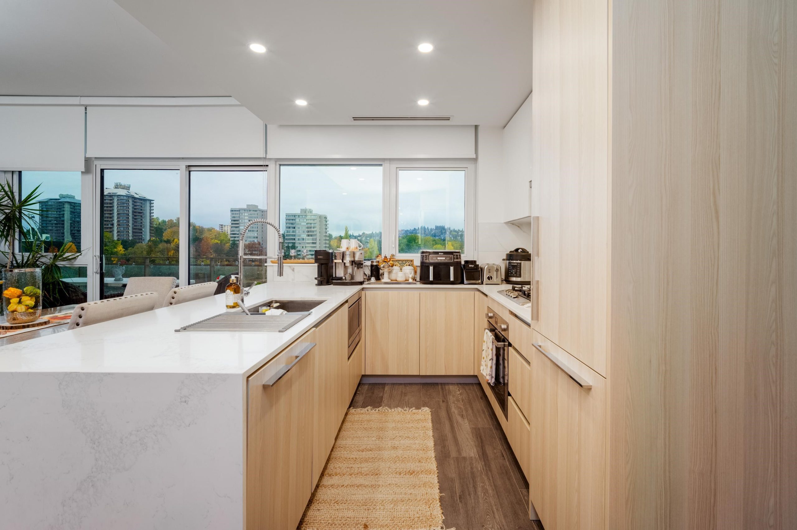 1409 5333 GORING STREET 2