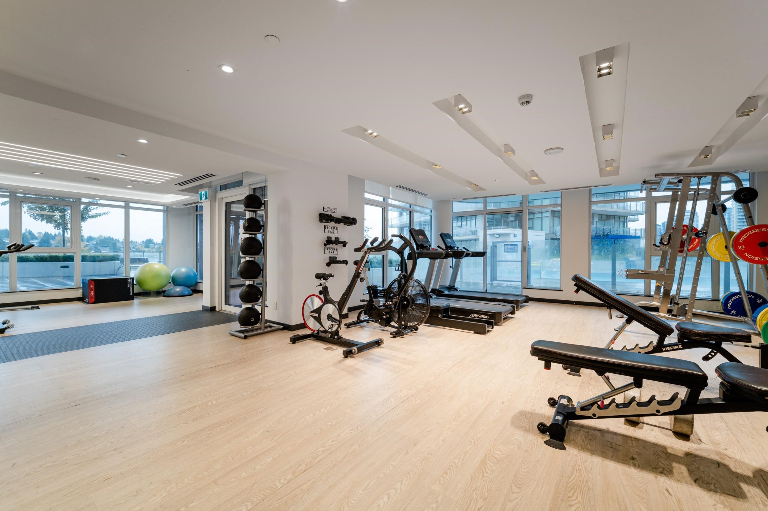 1409 5333 GORING STREET 20