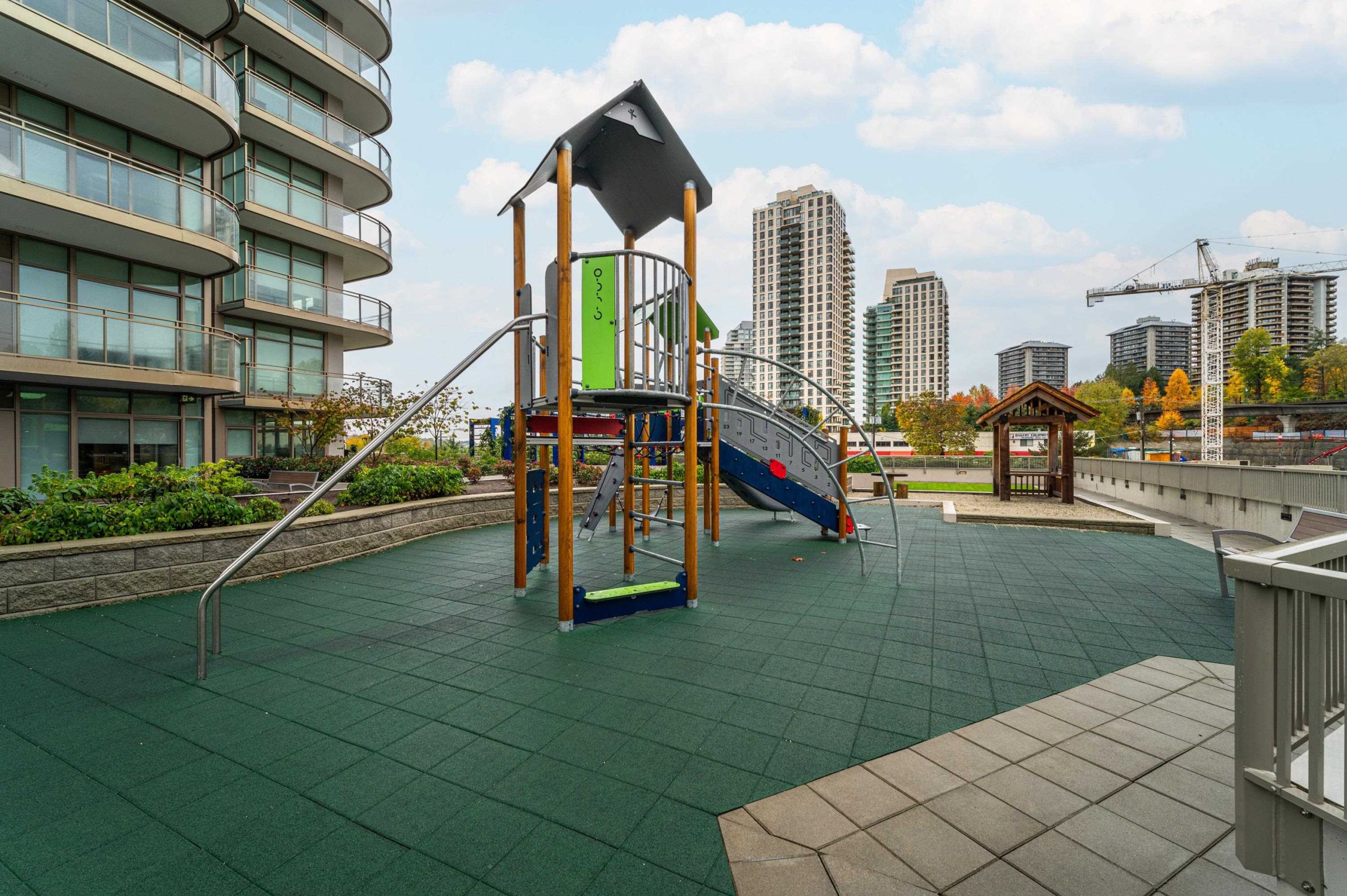 1409 5333 GORING STREET 22
