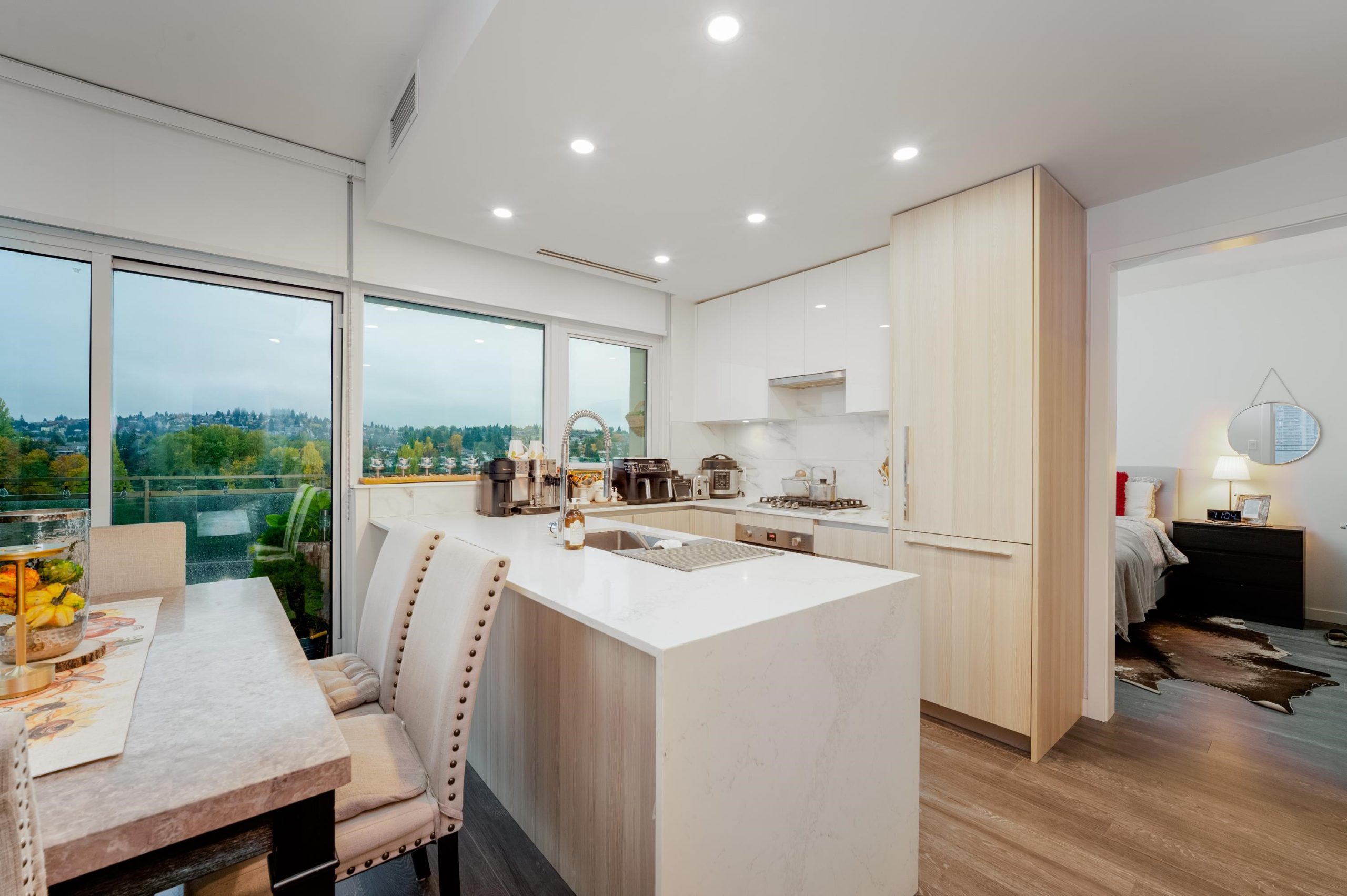 1409 5333 GORING STREET 3