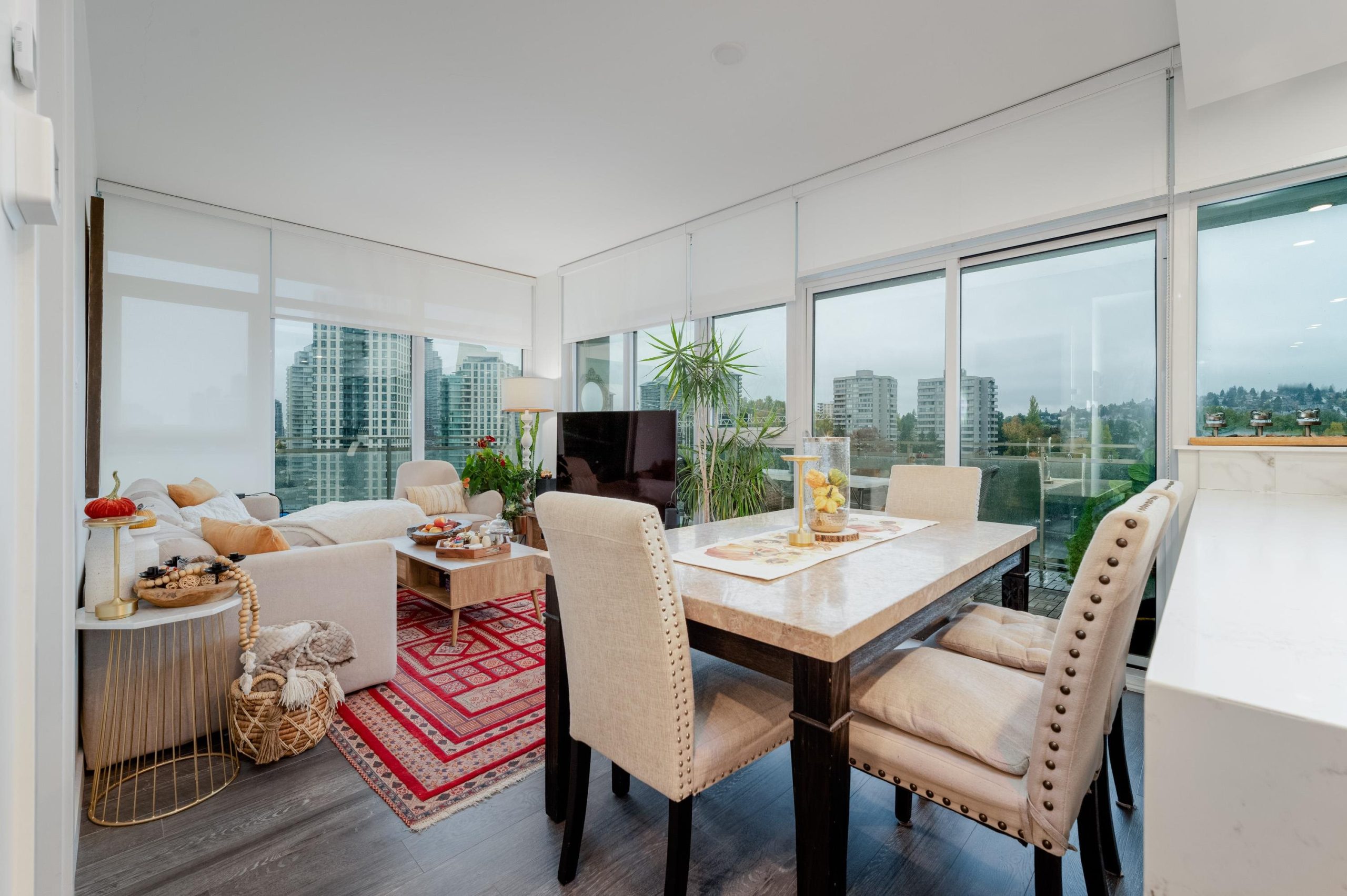 1409 5333 GORING STREET 5