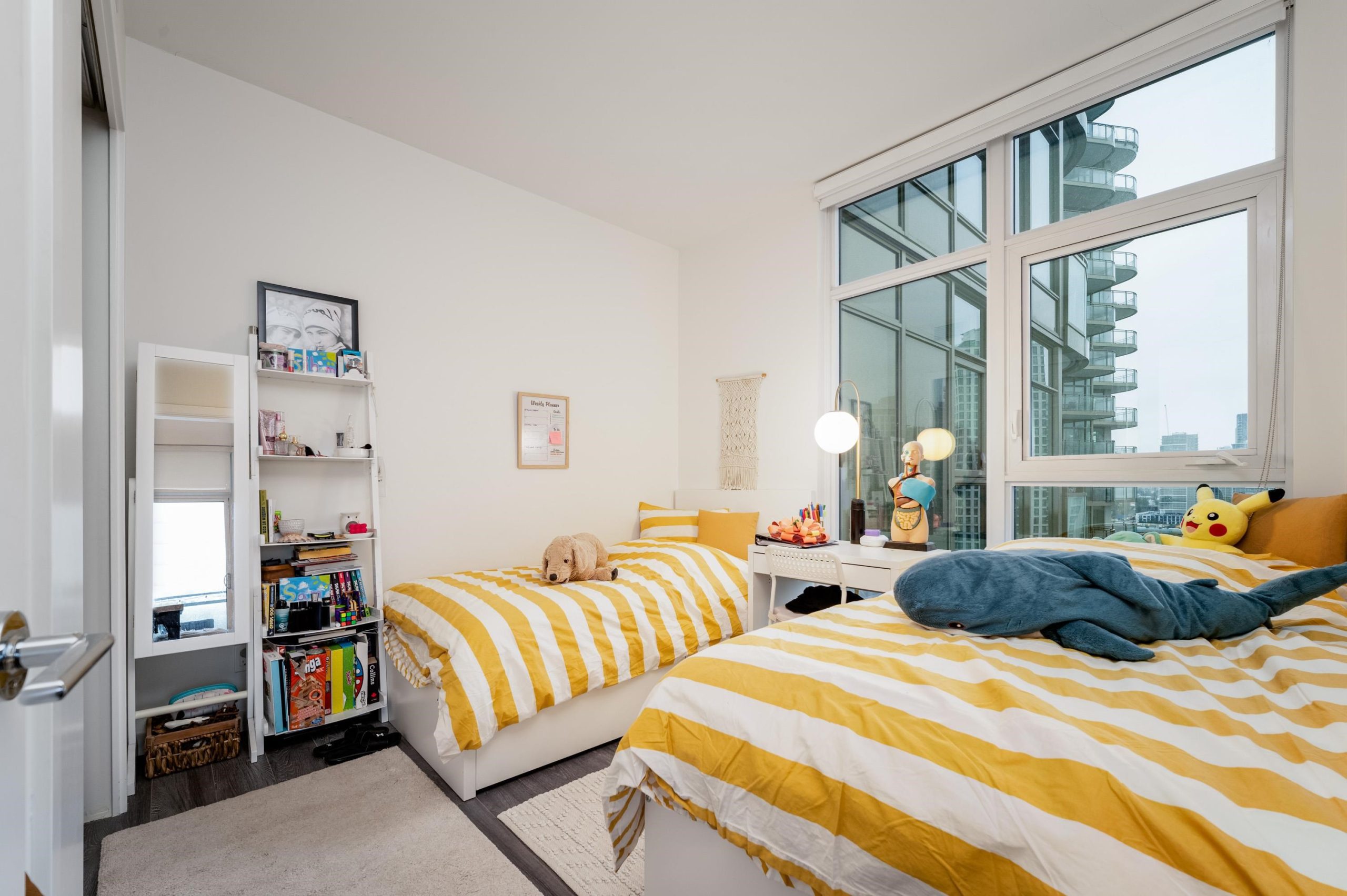 1409 5333 GORING STREET 9