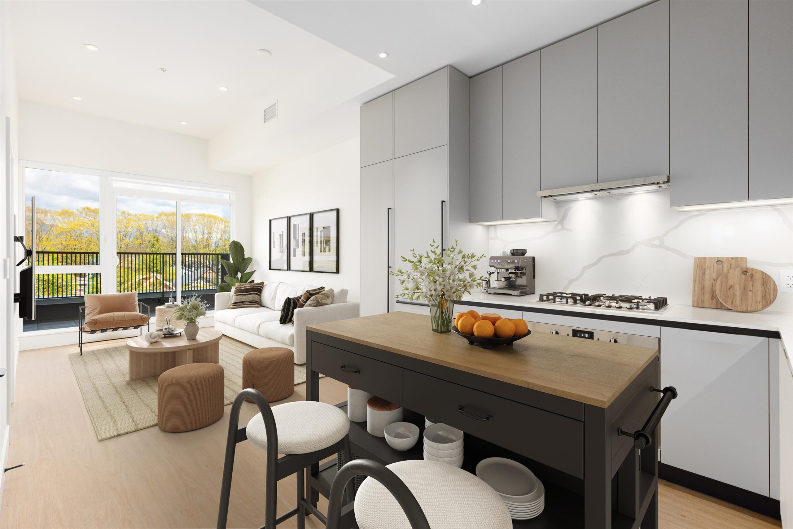 610 2235 E BROADWAY 2