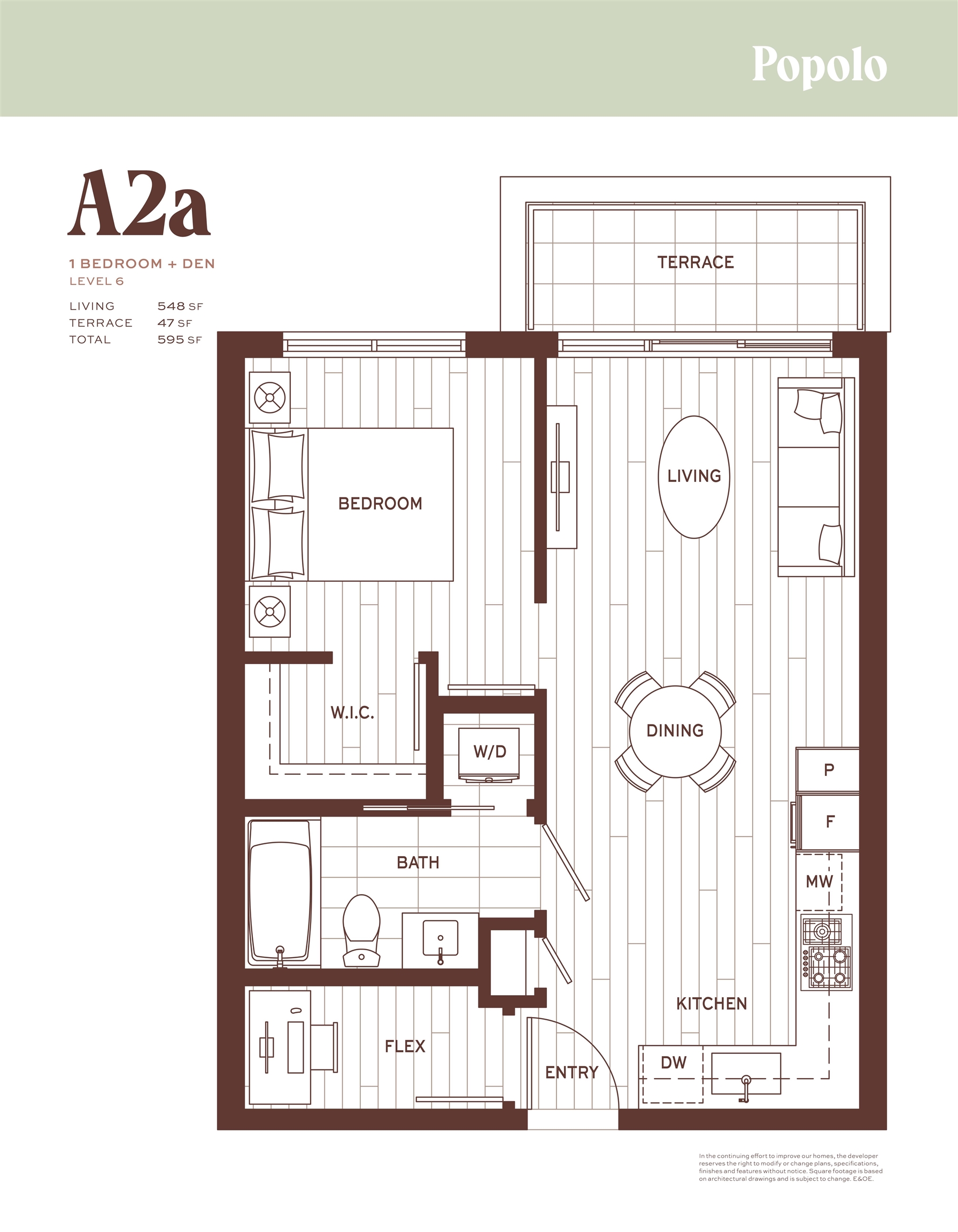 610 2235 E BROADWAY 14