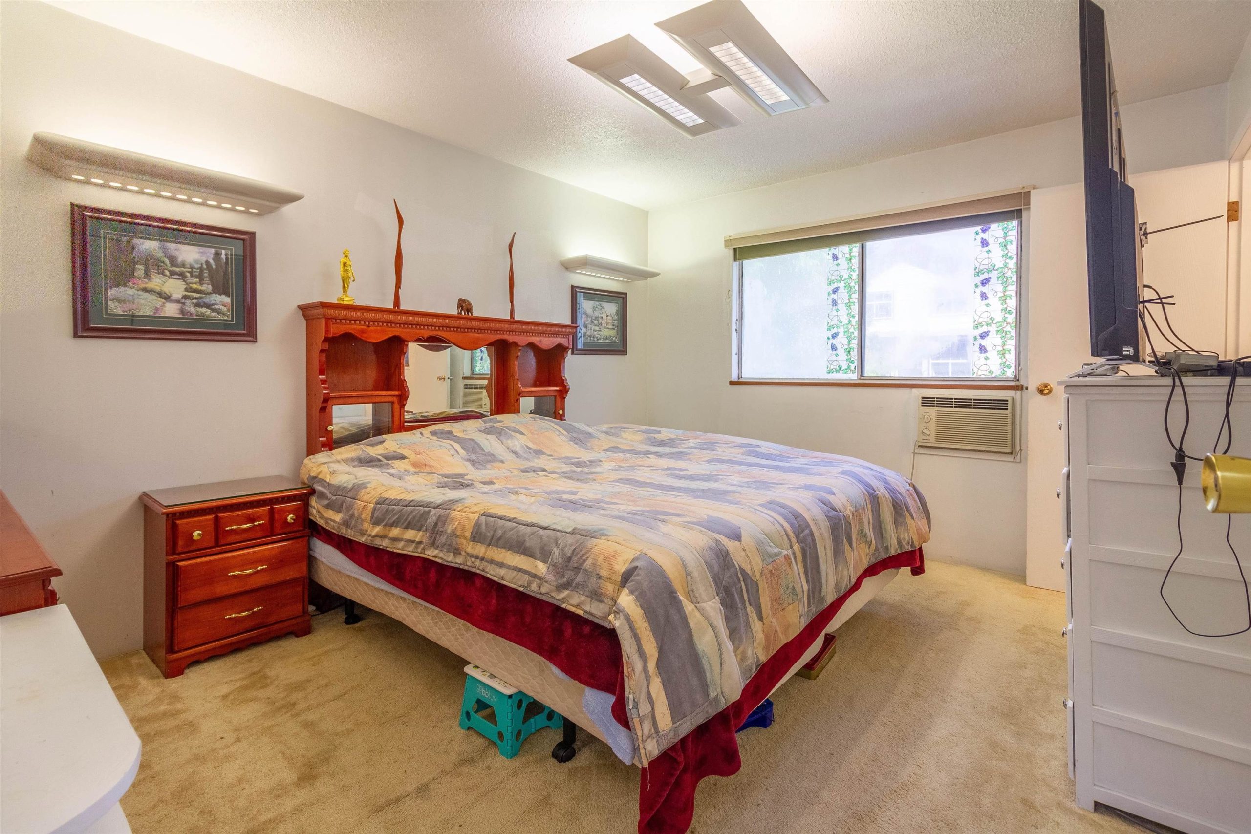 14959 90A AVENUE, SURREY 13