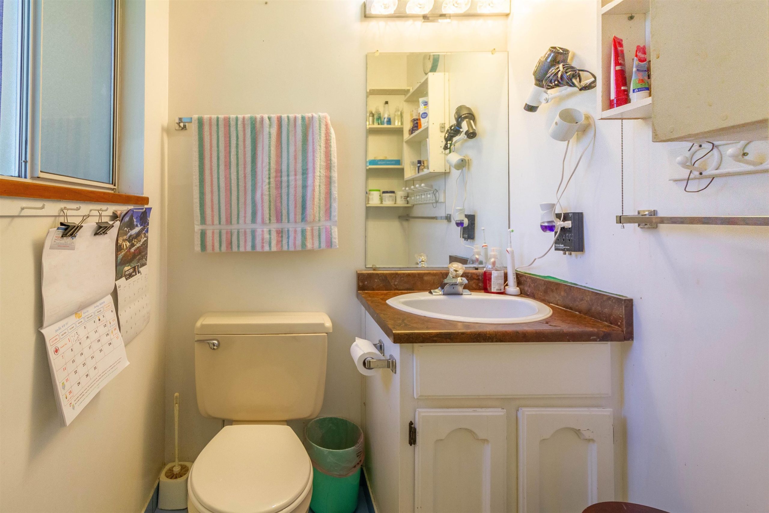 14959 90A AVENUE, SURREY 14