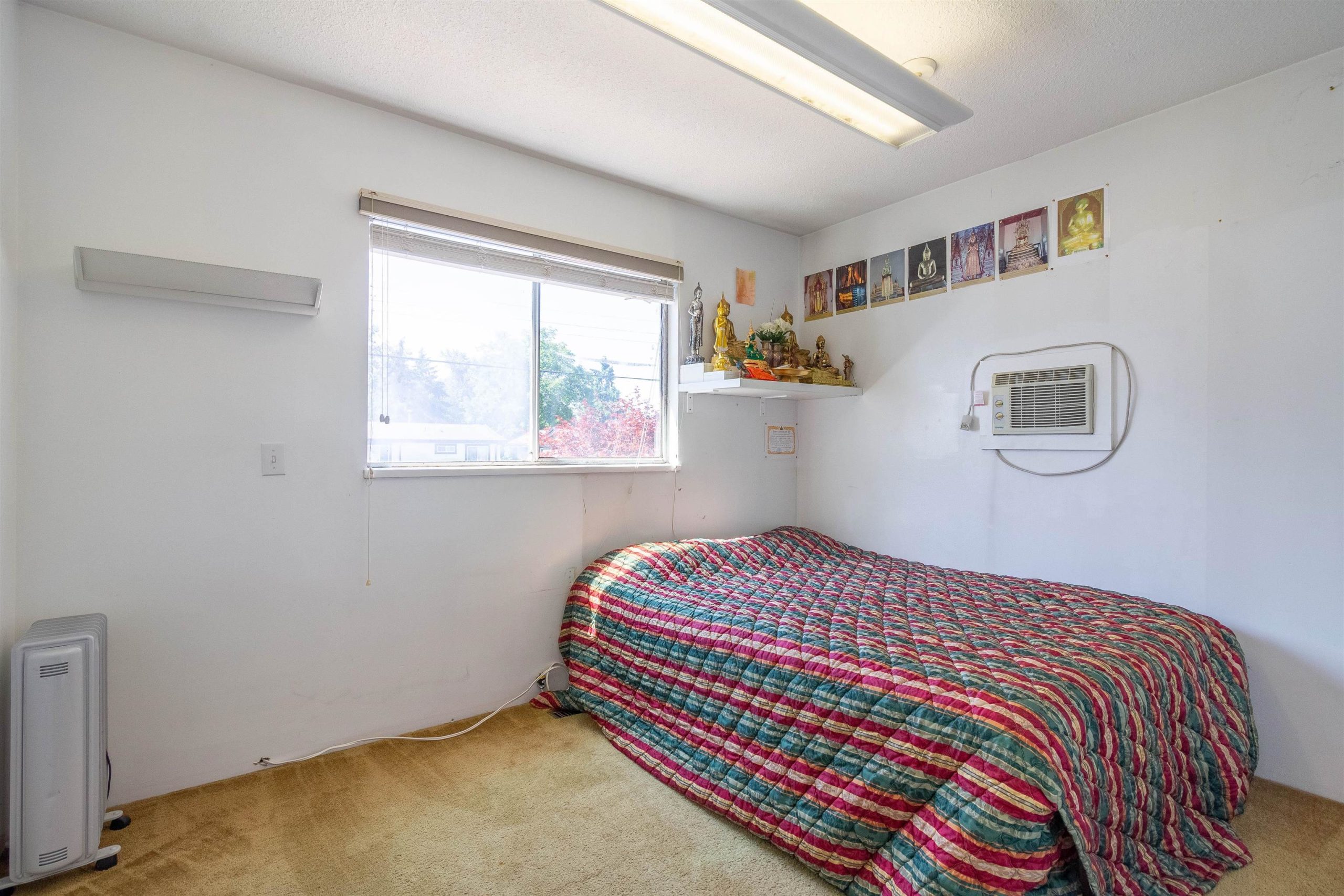 14959 90A AVENUE, SURREY 15