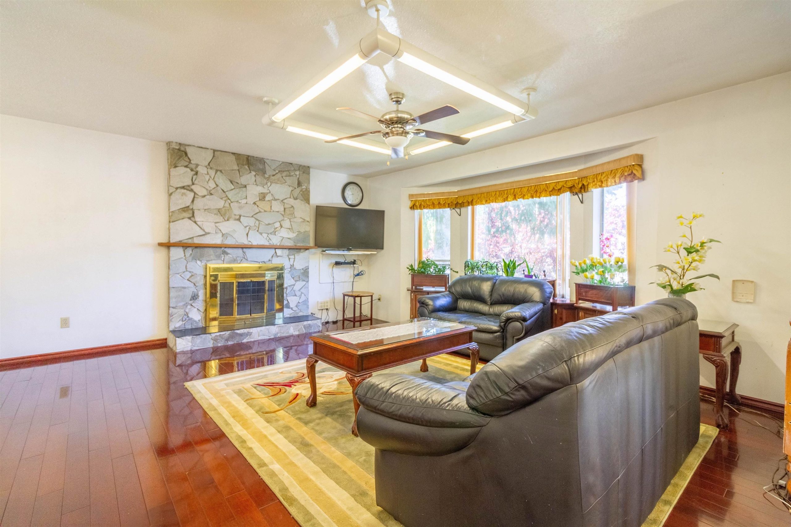 14959 90A AVENUE, SURREY 3