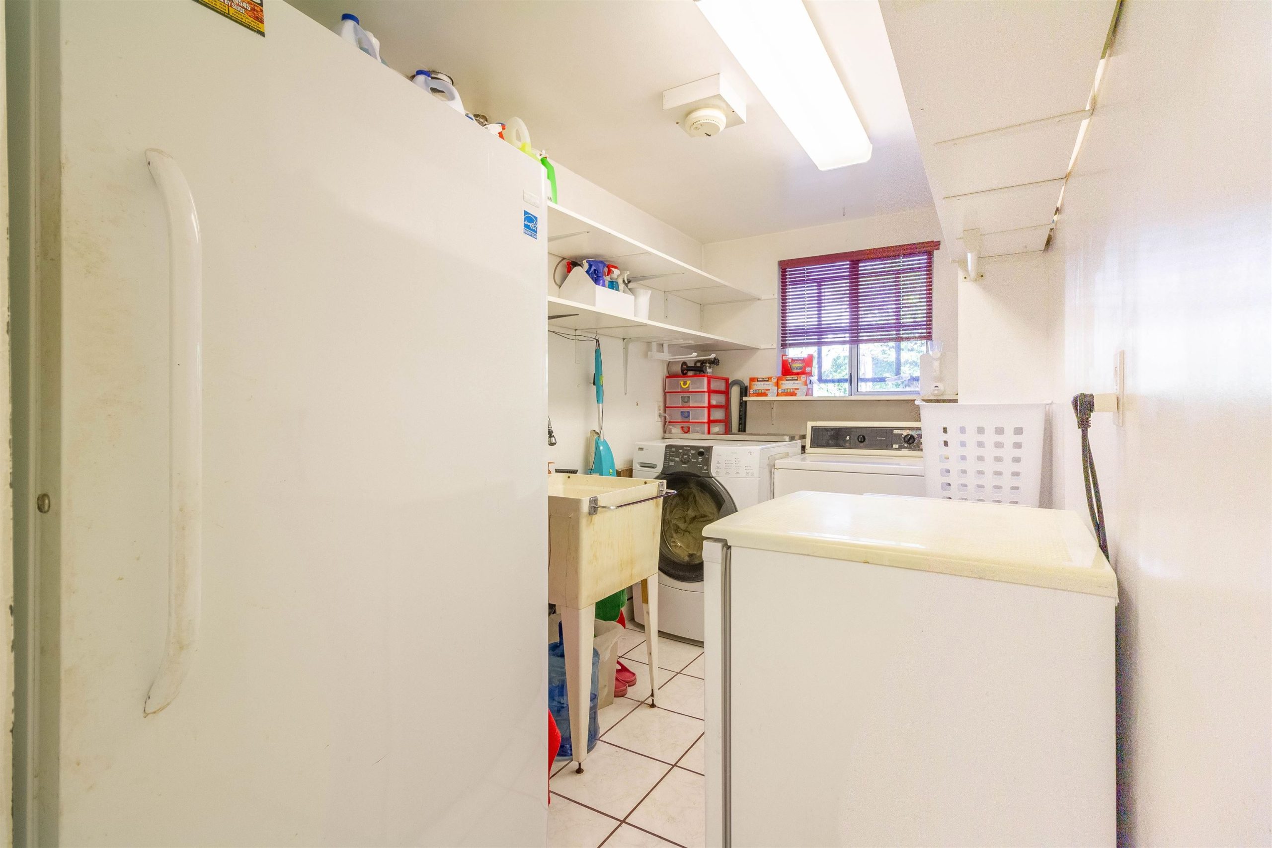 14959 90A AVENUE, SURREY 24