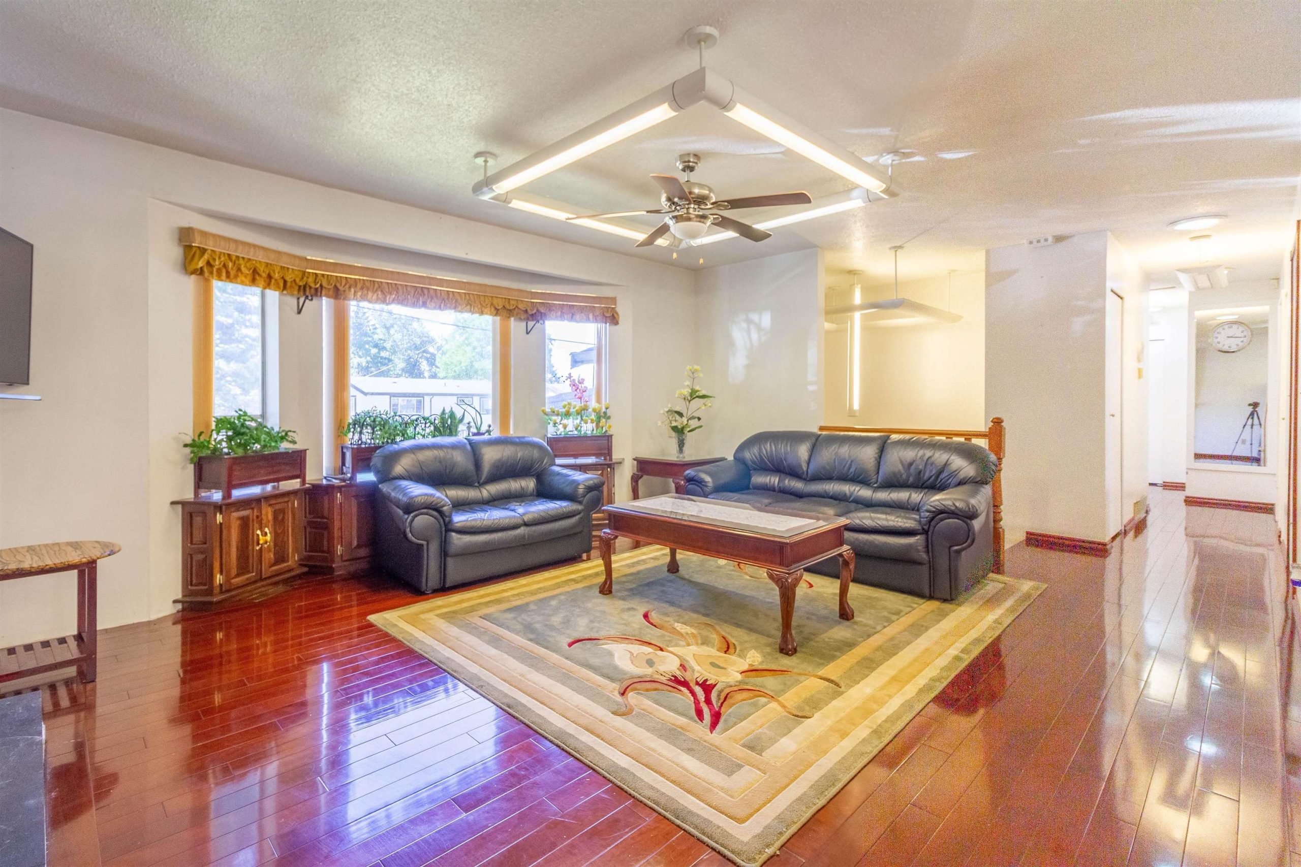 14959 90A AVENUE, SURREY 4