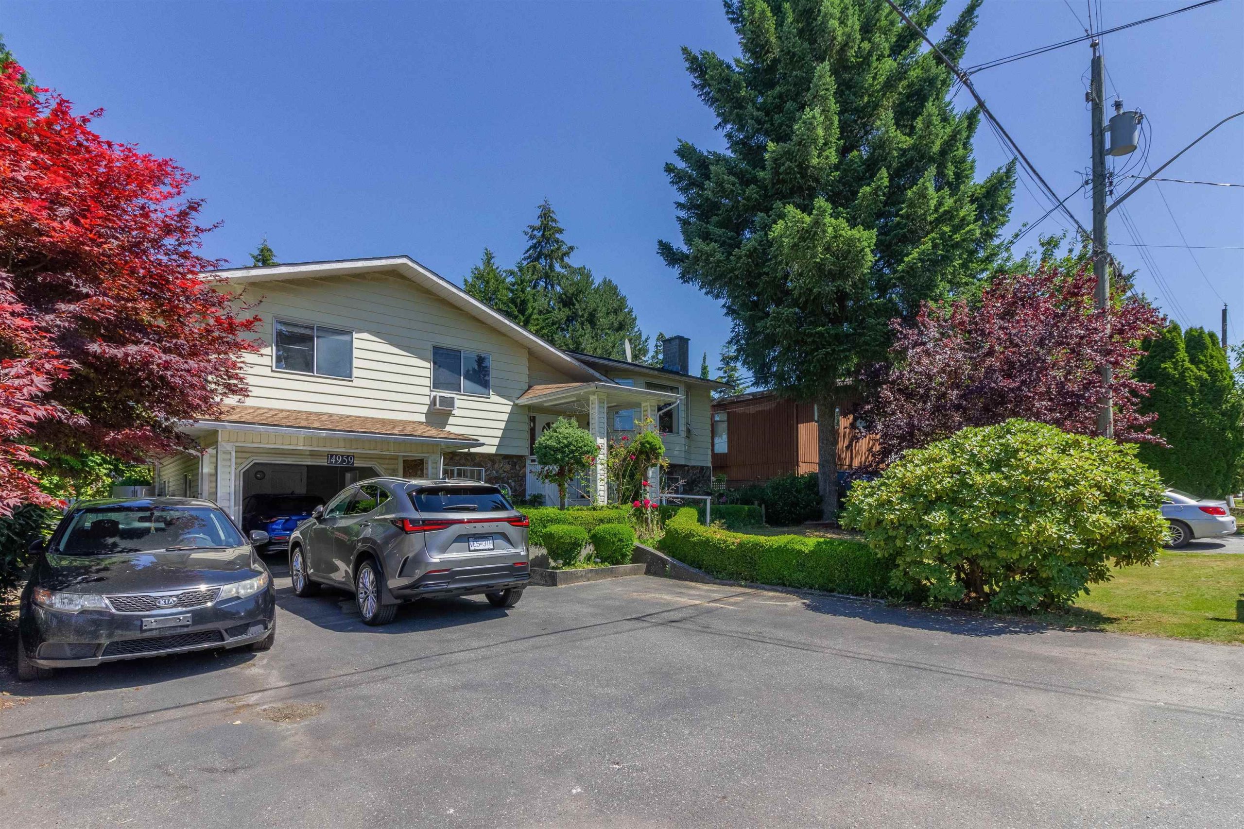 14959 90A AVENUE, SURREY 33